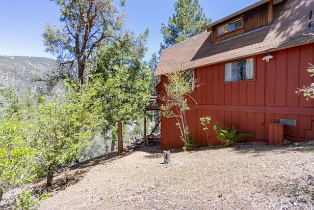 Detail Gallery Image 12 of 36 For 2421 Ironwood Dr, –,  CA 93222 - 3 Beds | 1/1 Baths