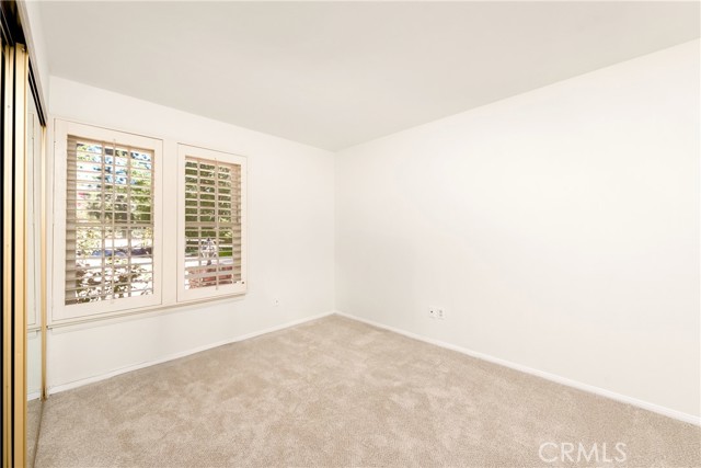 Detail Gallery Image 32 of 47 For 19 Dapplegray Rd, Bell Canyon,  CA 91307 - 5 Beds | 4/1 Baths