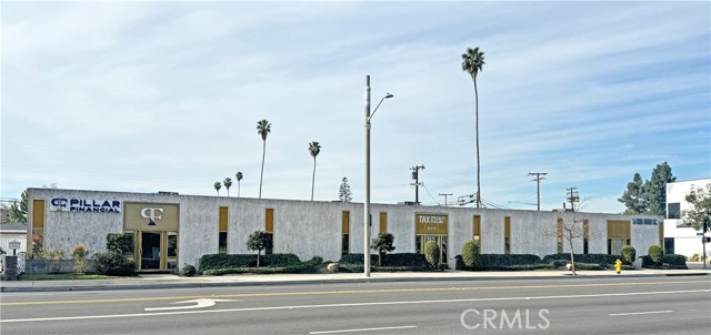 8300 Florence Avenue, Downey, California 90240, ,Commercial Lease,For Rent,8300 Florence Avenue,CRWS25040600