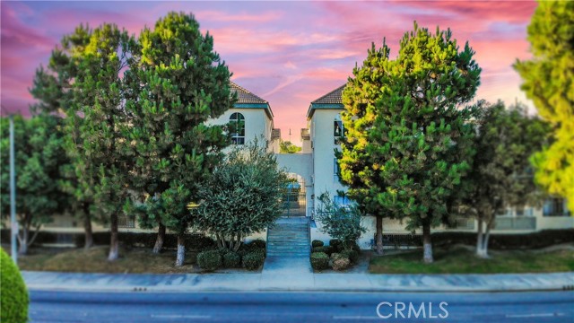 15000 Downey Avenue #149, Paramount, CA, 90723 15000 Downey Avenue #149, Paramount, CA, 90723