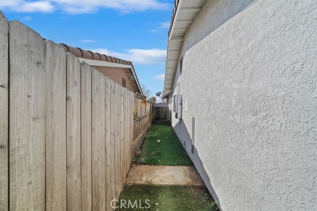 Detail Gallery Image 22 of 24 For 2544 Sunflower, San Bernardino,  CA 92407 - 3 Beds | 2 Baths