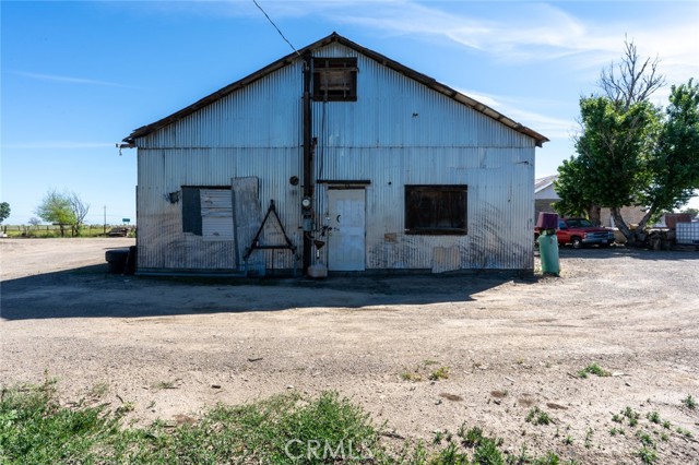 Detail Gallery Image 10 of 21 For 23429 Highway 152, Los Banos,  CA 93635 - – Beds | – Baths