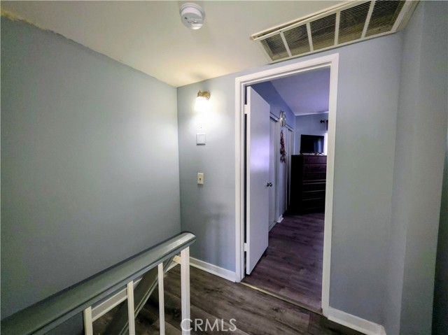 Detail Gallery Image 12 of 22 For 9834 Sepulveda Bld #117,  North Hills,  CA 91343 - 2 Beds | 2 Baths