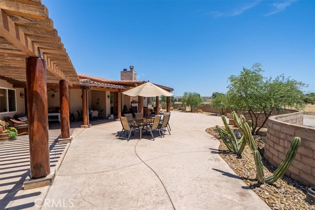 5085 Martingale Circle, San Miguel CA: https://media.crmls.org/medias/bbc7339d-4dc8-4c6f-9d9b-df5fc7499f7e.jpg