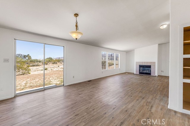 Detail Gallery Image 16 of 53 For 6625 Indian Cove Rd, Twentynine Palms,  CA 92277 - 3 Beds | 2 Baths