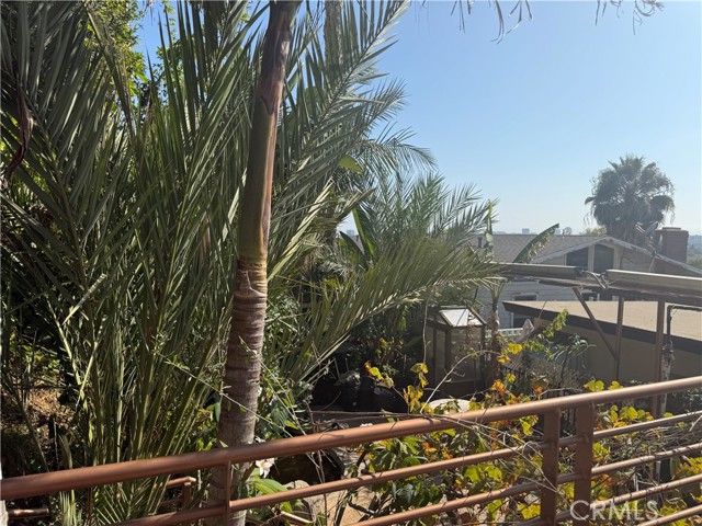 Detail Gallery Image 40 of 58 For 1994 Stanley, Signal Hill,  CA 90755 - 3 Beds | 3 Baths