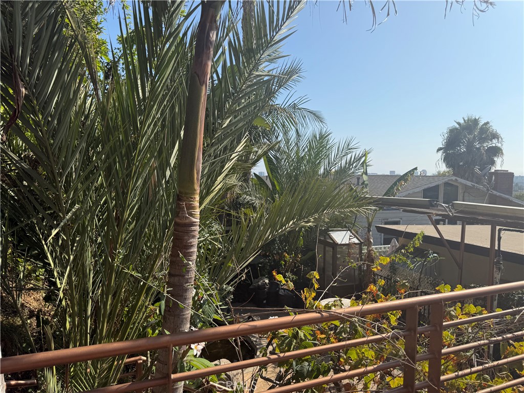 MLS #PW25279844 image #39