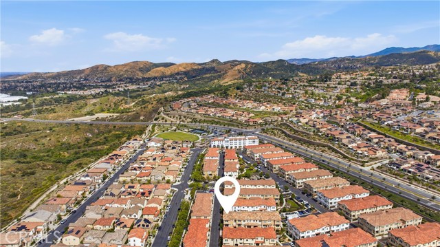 Detail Gallery Image 29 of 33 For 600 Shadowbrook, Lake Forest,  CA 92610 - 4 Beds | 3/1 Baths