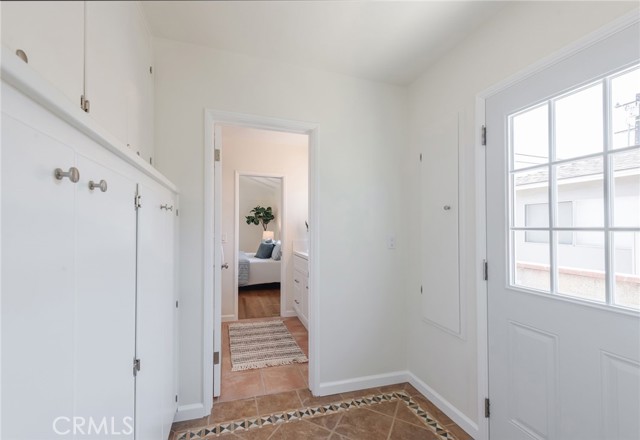 Detail Gallery Image 34 of 69 For 5320 W 142nd Pl, Hawthorne,  CA 90250 - 3 Beds | 2 Baths