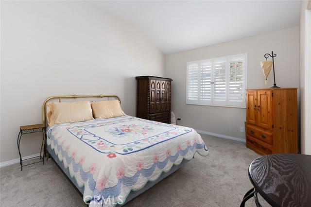 Detail Gallery Image 20 of 23 For 55 via Zaragoza, San Clemente,  CA 92672 - 3 Beds | 2 Baths