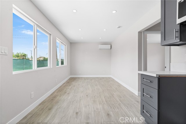 10901 Inez Street, Whittier CA: https://media.crmls.org/medias/bbc75964-6e3e-464d-a7bb-9ae3eb8799ab.jpg