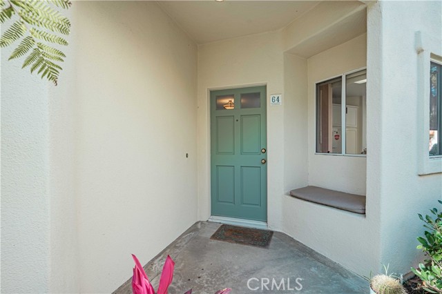 Photo #3: LG23204389 Listing 