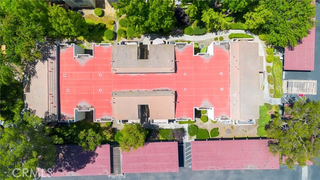 22824 Hilton Head Drive, Diamond Bar CA: https://media.crmls.org/medias/bbc76fa5-60e3-4927-87a0-622fb6c589b7.jpg