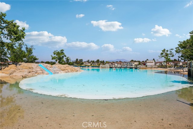 Detail Gallery Image 56 of 66 For 15 Waterway, Irvine,  CA 92614 - 3 Beds | 2 Baths