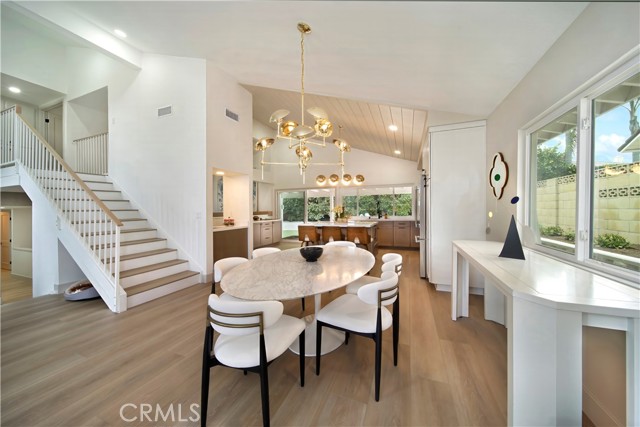 24591 Spartan Street, Mission Viejo CA: https://media.crmls.org/medias/bbc790a3-5bc1-4177-8213-db653f77205f.jpg