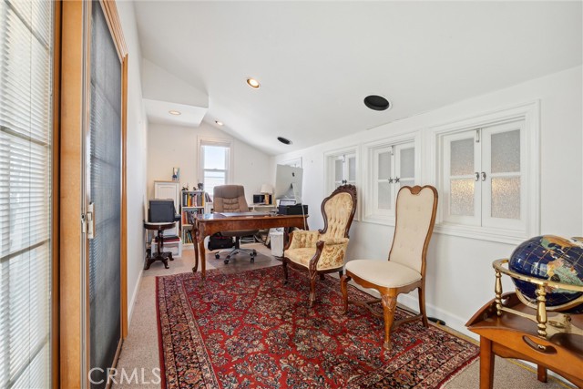 Bbc799eb 9884 435c 96f1 4ee25f41253d