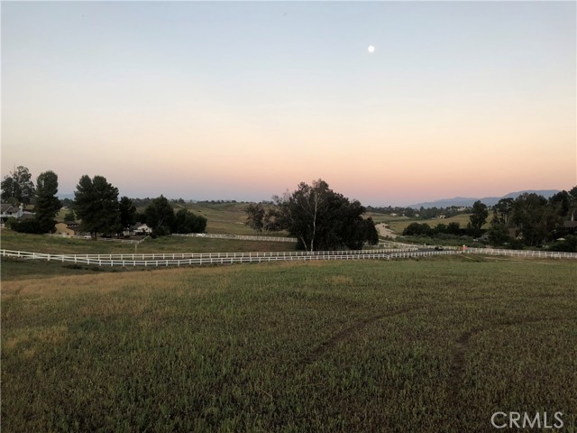 Detail Gallery Image 15 of 19 For 30580 Del Rey Rd, Temecula,  CA 92591 - – Beds | – Baths