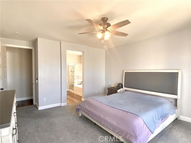 Detail Gallery Image 22 of 41 For 25034 Lost Colt Ct, Menifee,  CA 92584 - 4 Beds | 2 Baths