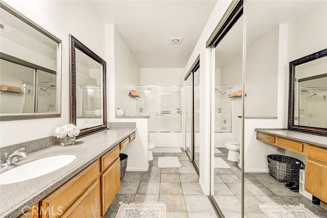 Detail Gallery Image 15 of 33 For 10401 Garden Grove #53,  Garden Grove,  CA 92843 - 2 Beds | 2 Baths