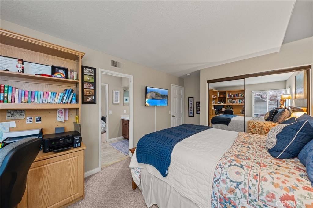 MLS #CV25253774 image #25