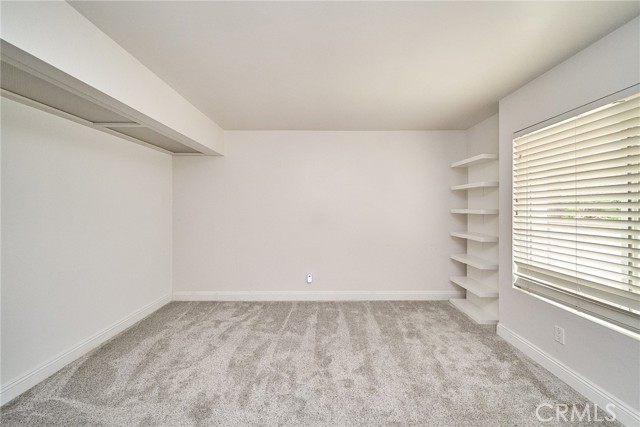 Detail Gallery Image 12 of 30 For 3200 La Rotonda Dr #204,  Rancho Palos Verdes,  CA 90275 - 3 Beds | 2 Baths