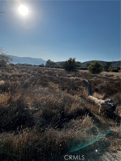 0 SE Morton, Lake Elsinore CA: https://media.crmls.org/medias/bbc7c23a-ff38-47fa-b00b-95ba5ffa5722.jpg