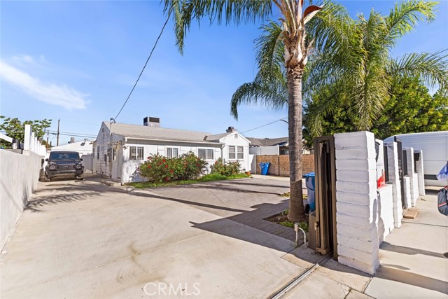 Detail Gallery Image 22 of 22 For 10717 Cantara St, Sun Valley,  CA 91352 - 3 Beds | 2 Baths