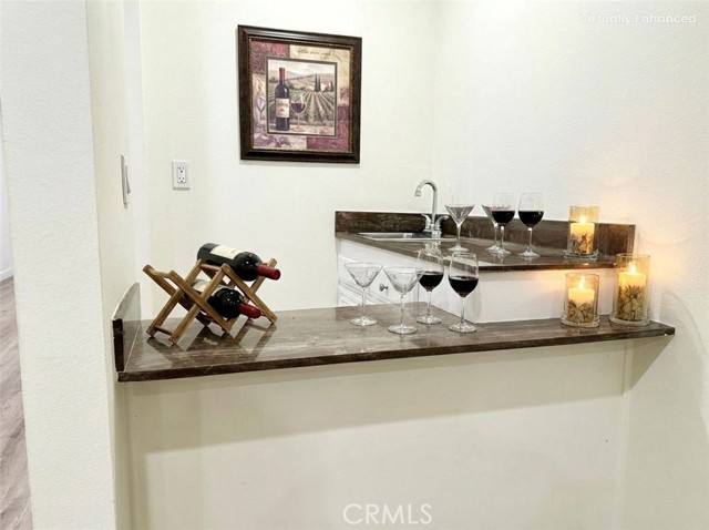 Detail Gallery Image 8 of 46 For 1433 S Beverly Dr, Los Angeles,  CA 90035 - 3 Beds | 2/1 Baths