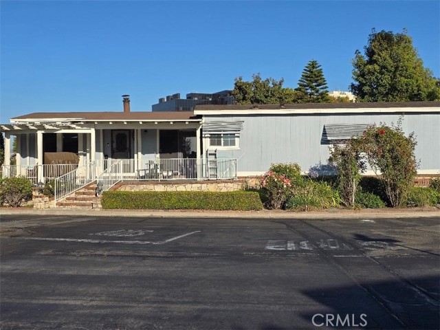 1919 W Coronet Avenue, Anaheim CA: https://media.crmls.org/medias/bbc7db95-0647-4f6b-b933-904fc8ca5e43.jpg