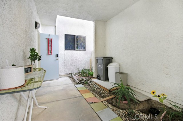 Detail Gallery Image 18 of 25 For 230 Park Shadow, Baldwin Park,  CA 91706 - 2 Beds | 2 Baths