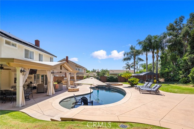 6634 Egglestone Place, Rancho Cucamonga, CA, 91739 6634 Egglestone Place, Rancho Cucamonga, CA, 91739