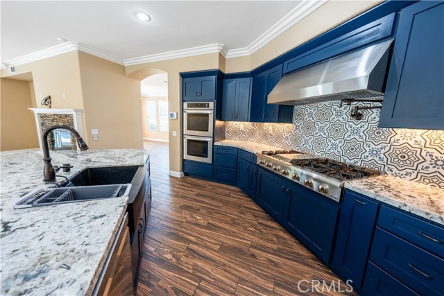 31465 Inverness Court, Temecula CA: https://media.crmls.org/medias/bbc8096a-d397-4fb7-8871-b4068f2e2a39.jpg