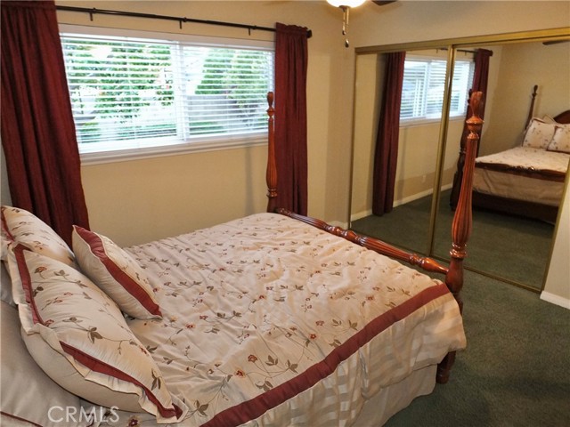 Detail Gallery Image 17 of 25 For 1819 Cambridge, Placentia,  CA 92870 - 3 Beds | 2 Baths