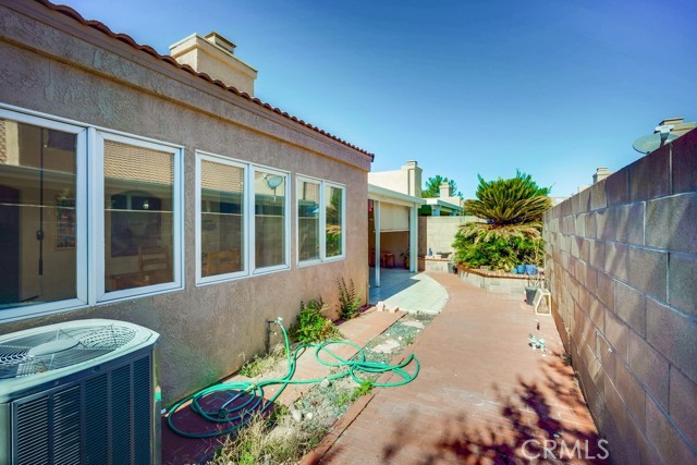 Detail Gallery Image 38 of 40 For 930 Countryside St, Hemet,  CA 92545 - 3 Beds | 2 Baths