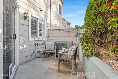 Detail Gallery Image 27 of 29 For 33113 Ocean Ridge, Dana Point,  CA 92629 - 3 Beds | 2/1 Baths