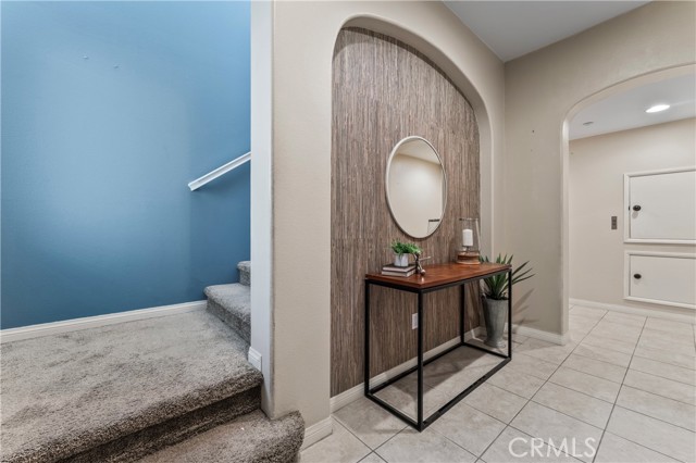 Detail Gallery Image 5 of 43 For 4317 Owens St #103,  Corona,  CA 92883 - 2 Beds | 2 Baths