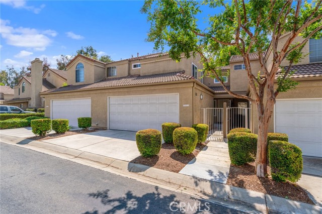 Image 2 for 2665 Lookout Circle, Chino Hills, CA 91709