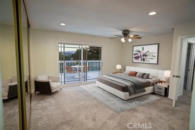 28503 Ray Court, Saugus CA: https://media.crmls.org/medias/bbc827db-a707-4972-892b-3b3569a71c91.jpg