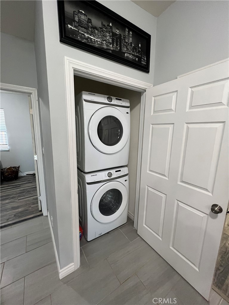 MLS #HD25271382 image #11