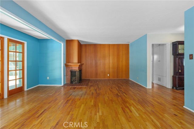 Detail Gallery Image 9 of 38 For 6735 De Anza, Riverside,  CA 92506 - 4 Beds | 2 Baths