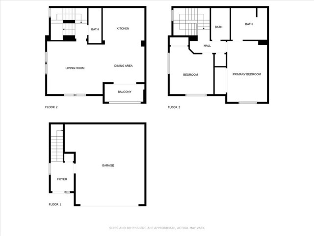 827 Basil Lane, San Luis Obispo CA: https://media.crmls.org/medias/bbc83d92-2ab7-4f05-b1f6-b5665849c6c4.jpg
