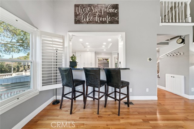 Detail Gallery Image 9 of 52 For 16908 Hillside Dr, Chino Hills,  CA 91709 - 4 Beds | 3/1 Baths