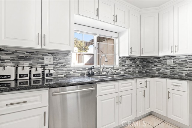 Detail Gallery Image 14 of 32 For 912 N Howard, Glendale,  CA 91207 - 2 Beds | 1/1 Baths