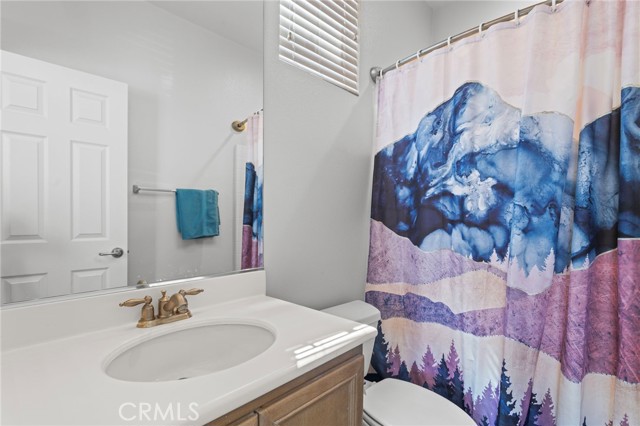32701 Juniper Berry Drive, Winchester CA: https://media.crmls.org/medias/bbc84bd0-3ccb-426b-b39d-91bda5b7ee7c.jpg