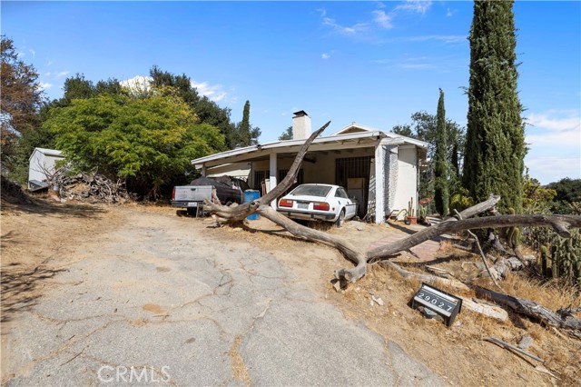 Image 27 of 39 For 29027 Val Verde Road