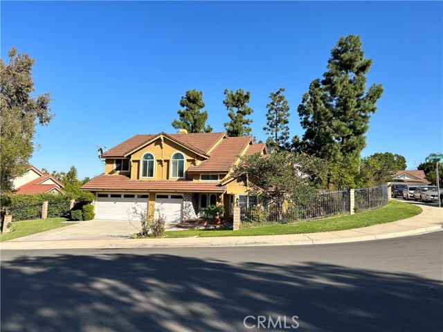 MLS# PW22232354
