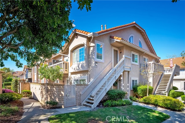 Detail Gallery Image 1 of 31 For 18940 Canyon Hill Dr, Lake Forest,  CA 92679 - 1 Beds | 1 Baths