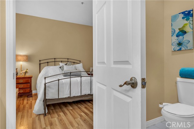 Detail Gallery Image 20 of 33 For 248 California Ct, Mission Viejo,  CA 92692 - 2 Beds | 2 Baths