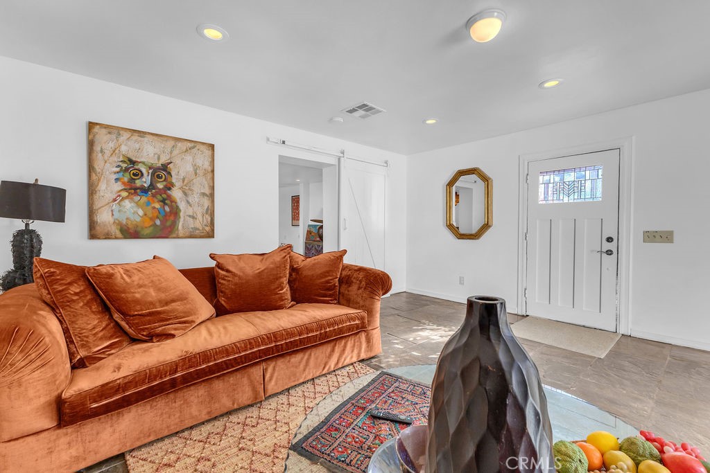 MLS #SW25225398 image #9