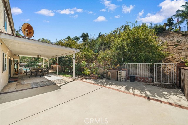 24168 Avenida Rancheros photo 42